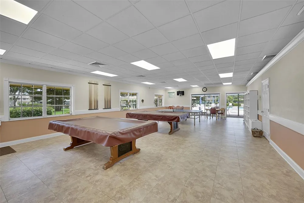 1111 Lemon Tree Terrace #104 Delray Beach, FL 33445