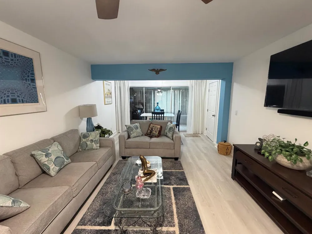 1111 Lemon Tree Terrace #104 Delray Beach, FL 33445