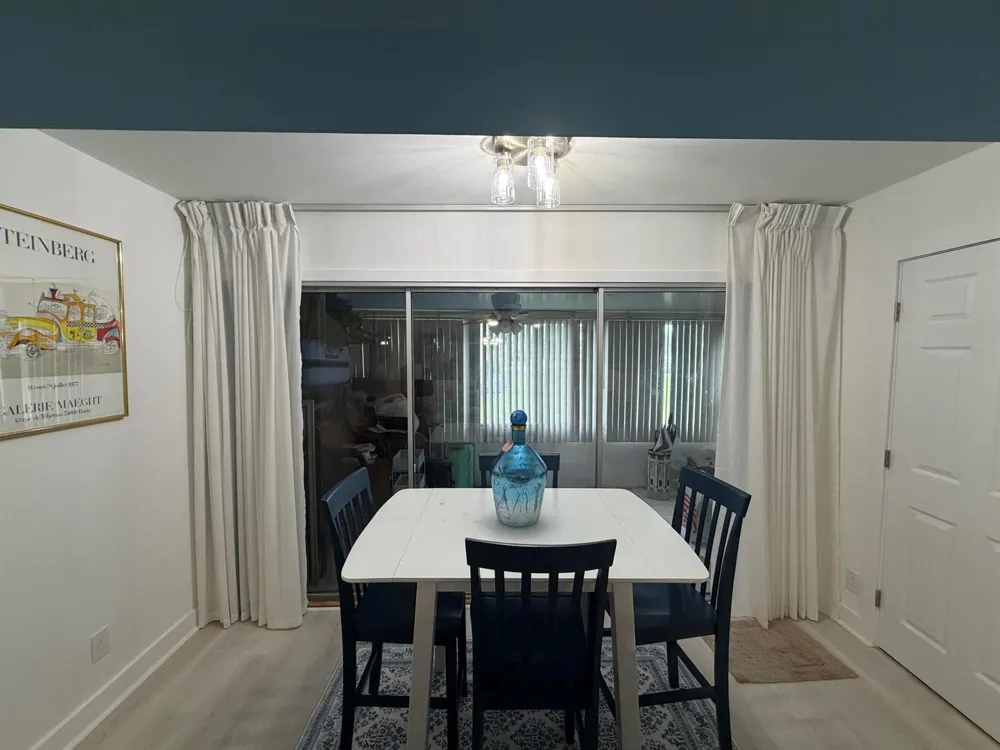 1111 Lemon Tree Terrace #104 Delray Beach, FL 33445