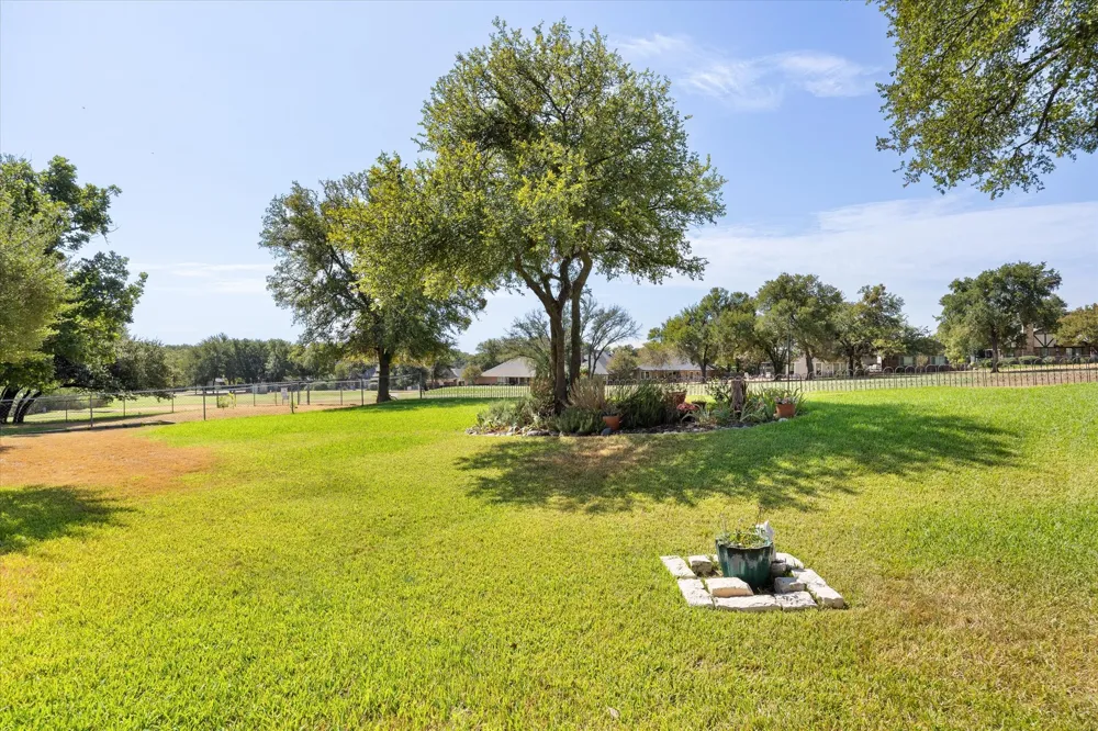 8712 Bellechase Road Granbury, TX 76049