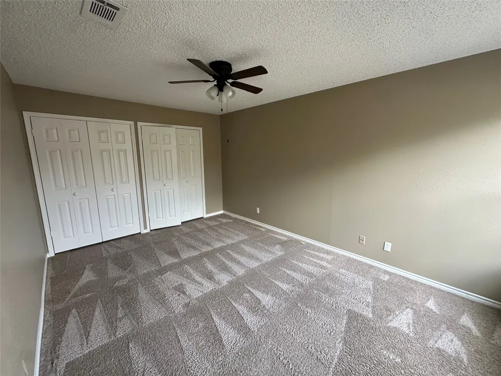900 S Tennessee Street #11 McKinney, TX 75069