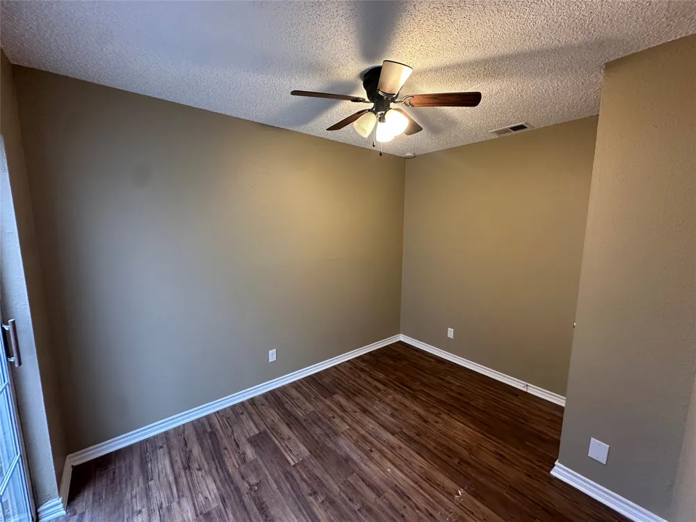 900 S Tennessee Street #11 McKinney, TX 75069