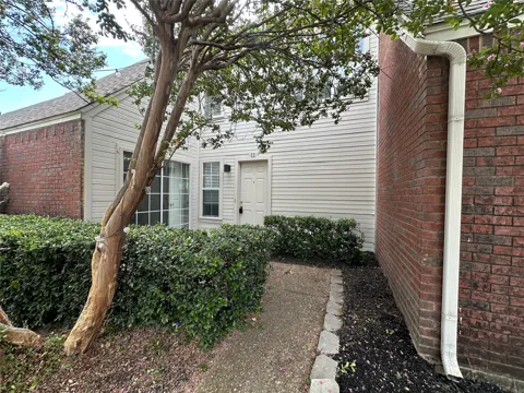 900 S Tennessee Street #11