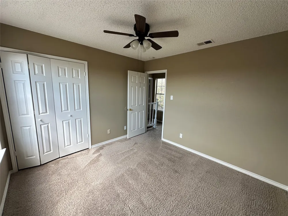 900 S Tennessee Street #11 McKinney, TX 75069