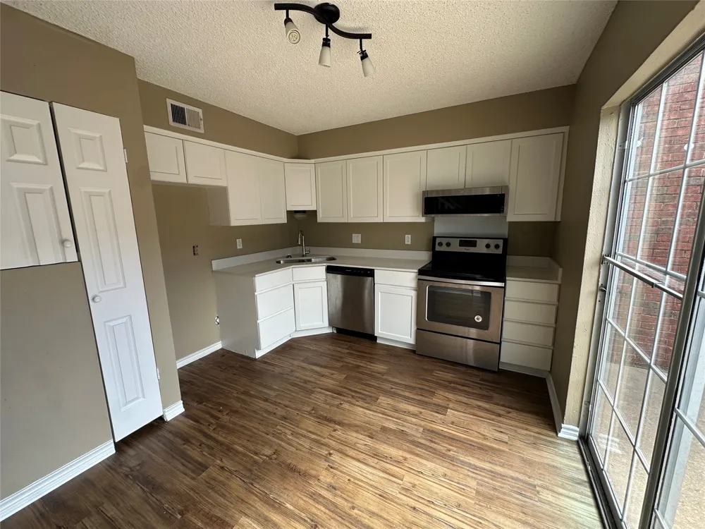 900 S Tennessee Street #11 McKinney, TX 75069