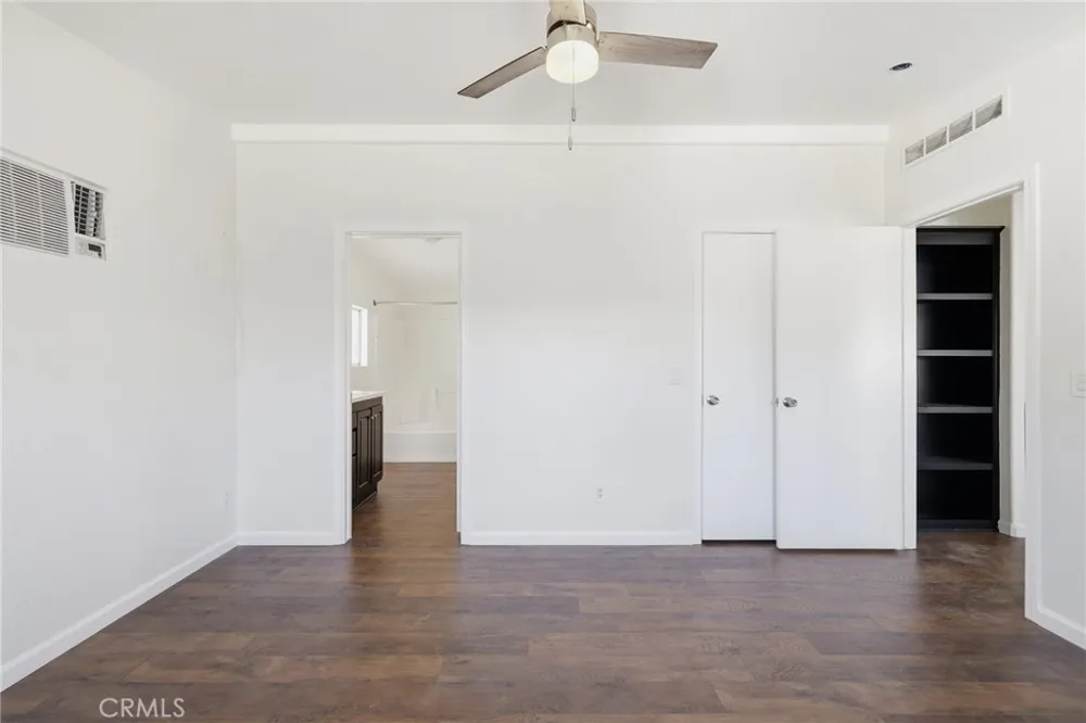 45465 25th Street E #93 Lancaster, CA 93535