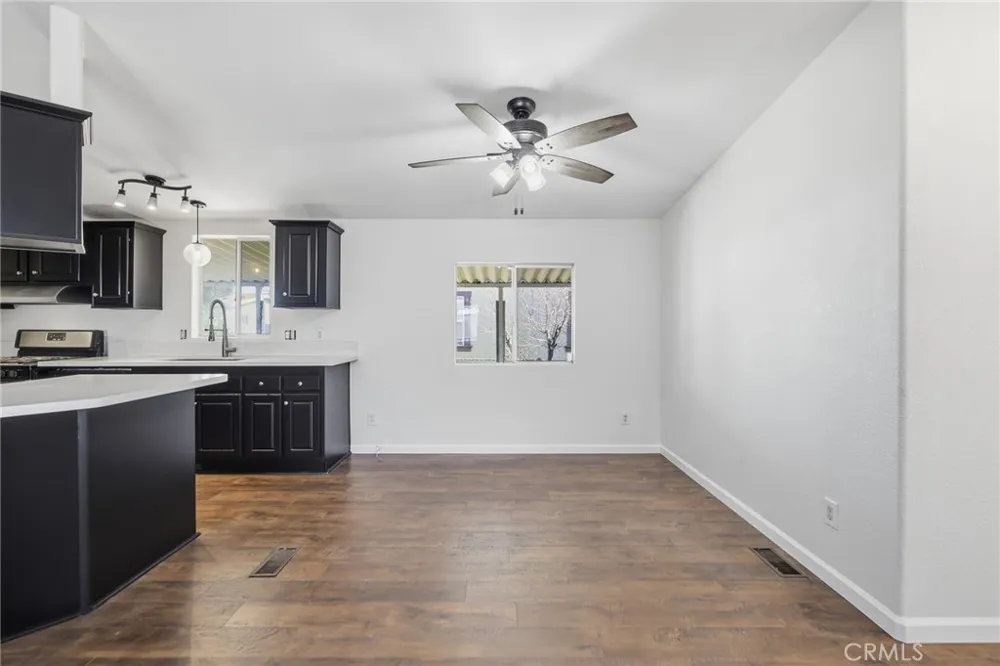 45465 25th Street E #93 Lancaster, CA 93535