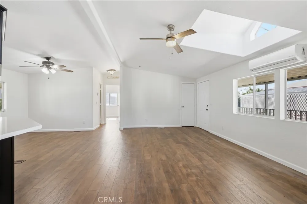 45465 25th Street E #93 Lancaster, CA 93535