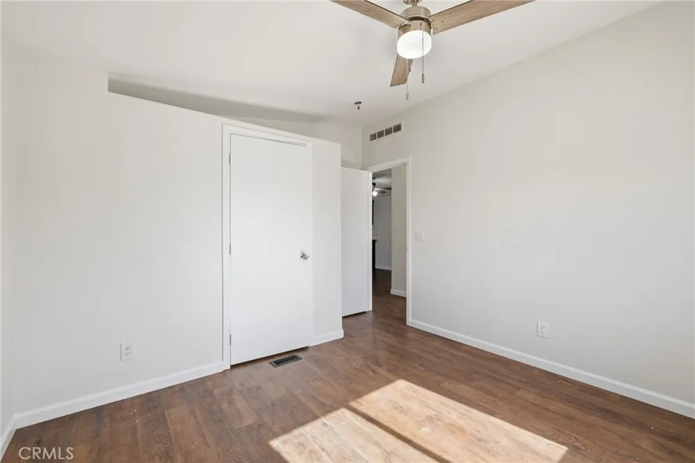 45465 25th Street E #93 Lancaster, CA 93535