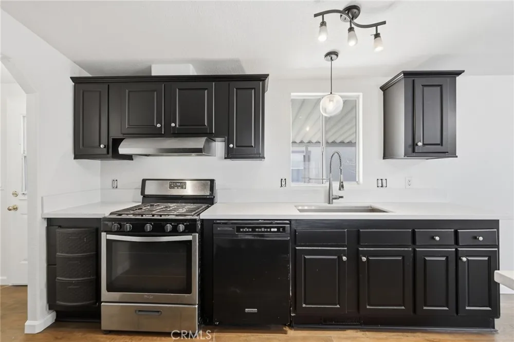 45465 25th Street E #93 Lancaster, CA 93535
