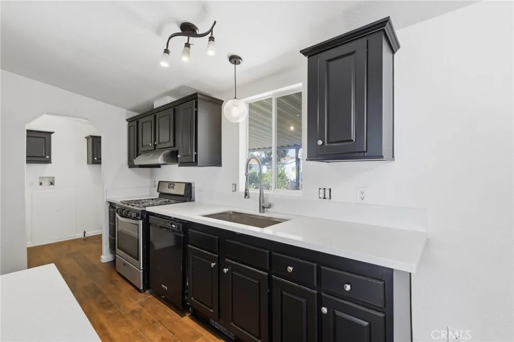 45465 25th Street E #93 Lancaster, CA 93535