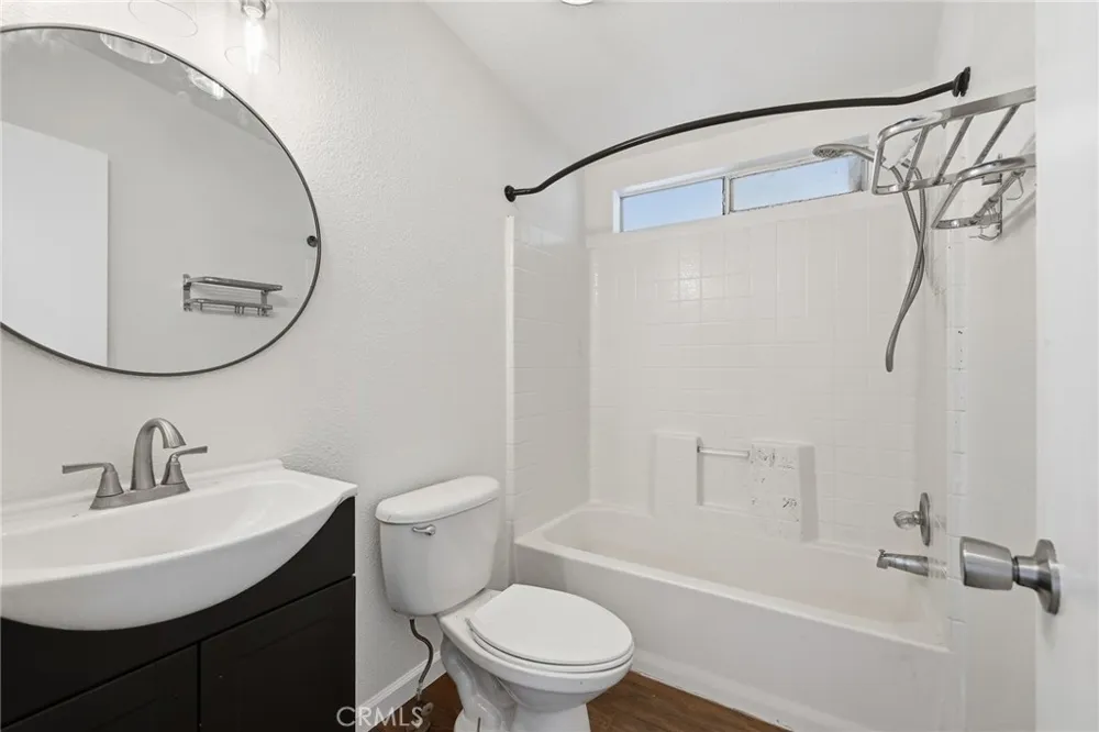45465 25th Street E #93 Lancaster, CA 93535