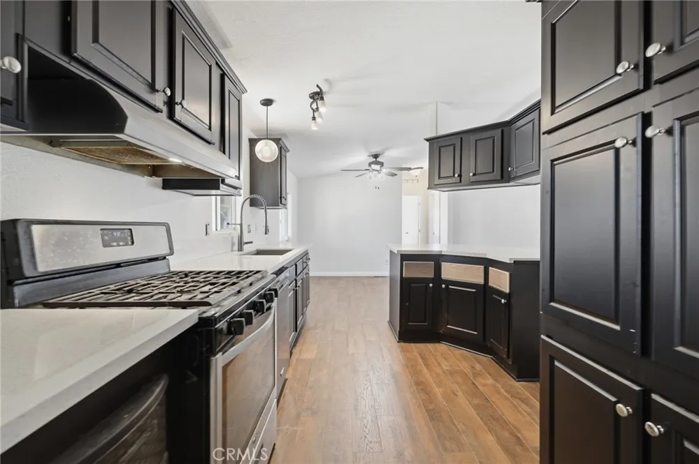 45465 25th Street E #93 Lancaster, CA 93535