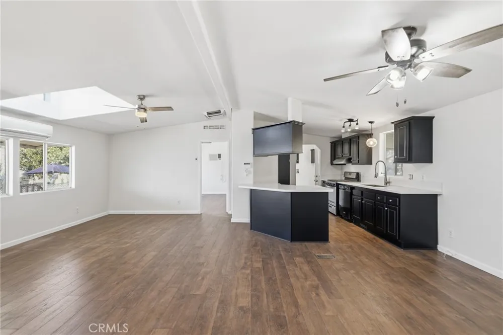 45465 25th Street E #93 Lancaster, CA 93535