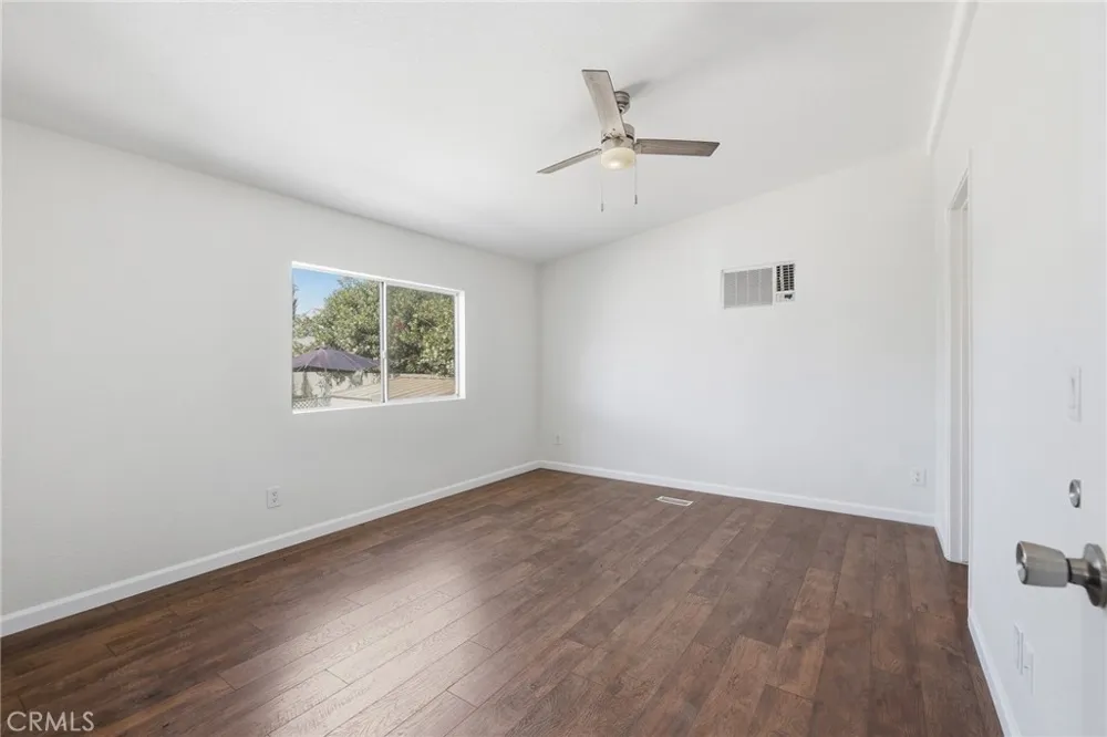 45465 25th Street E #93 Lancaster, CA 93535