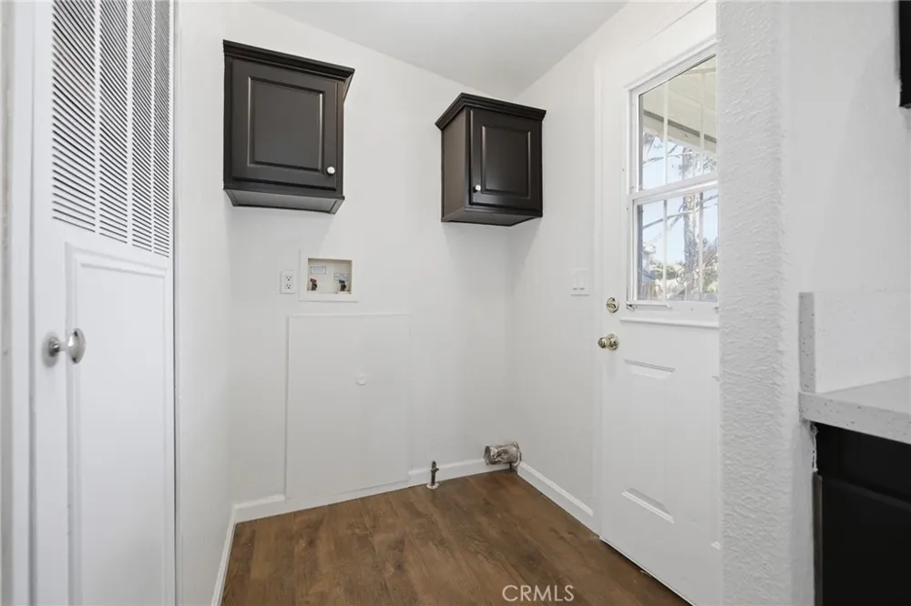 45465 25th Street E #93 Lancaster, CA 93535
