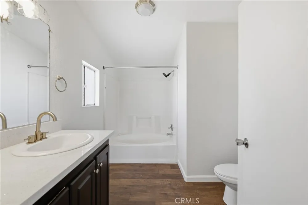 45465 25th Street E #93 Lancaster, CA 93535