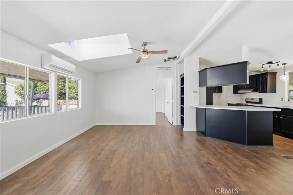 45465 25th Street E #93 Lancaster, CA 93535