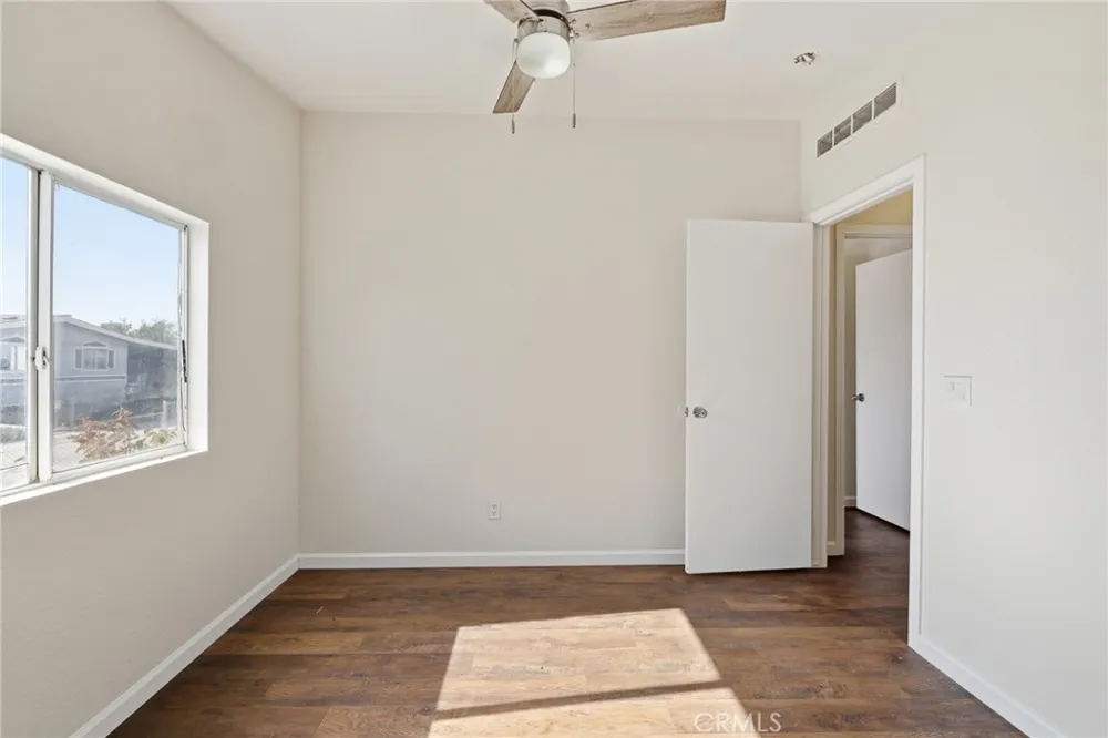 45465 25th Street E #93 Lancaster, CA 93535