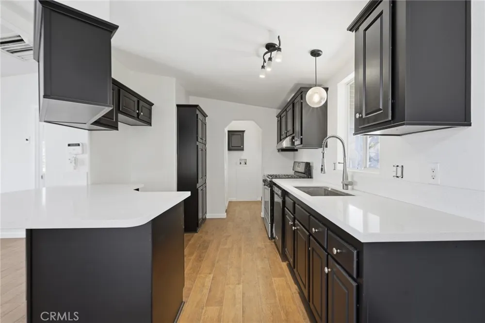 45465 25th Street E #93 Lancaster, CA 93535