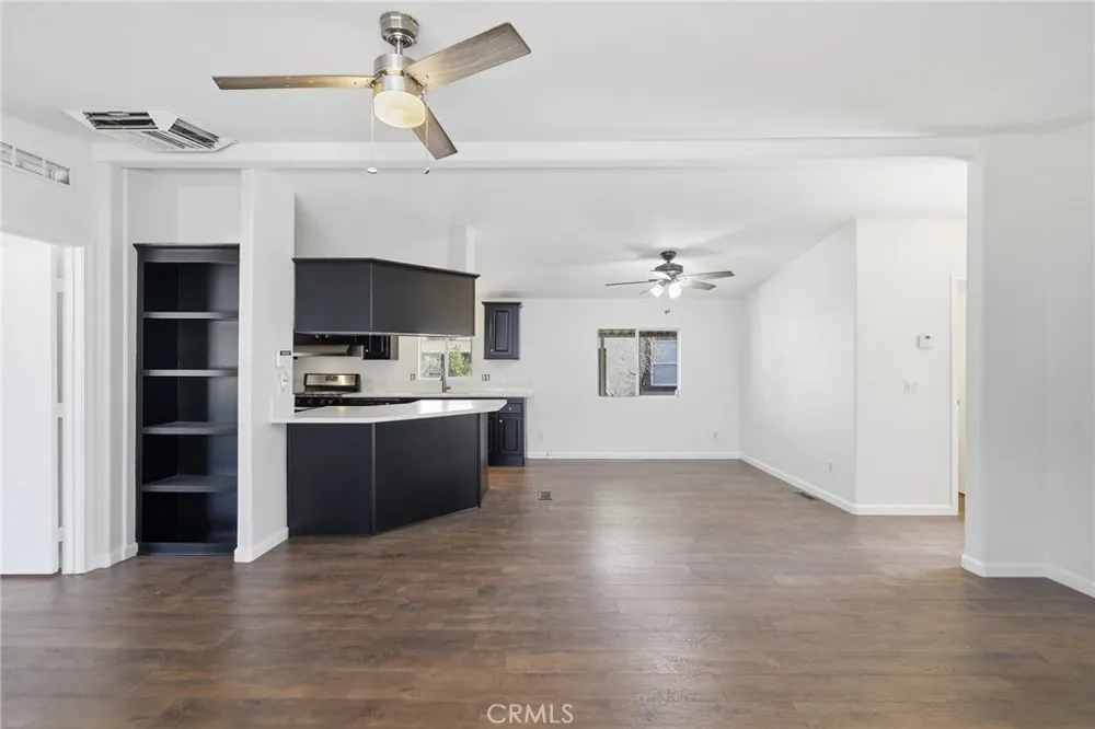 45465 25th Street E #93 Lancaster, CA 93535