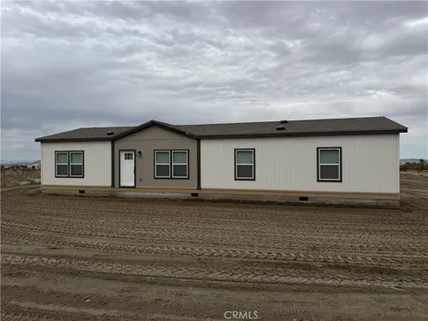 12120 Redwood Road