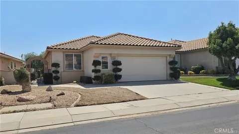 615 Brooklawn