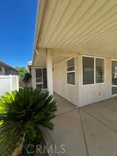 615 Brooklawn Banning, CA 92220