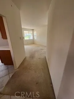 615 Brooklawn Drive Banning, CA 92220