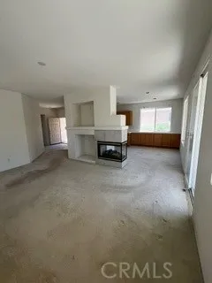 615 Brooklawn Drive Banning, CA 92220