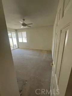 615 Brooklawn Drive Banning, CA 92220