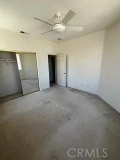615 Brooklawn Drive Banning, CA 92220