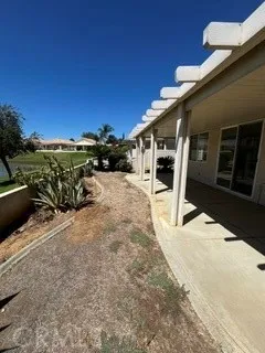 615 Brooklawn Drive Banning, CA 92220