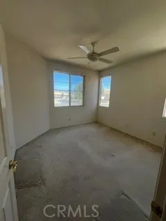615 Brooklawn Banning, CA 92220