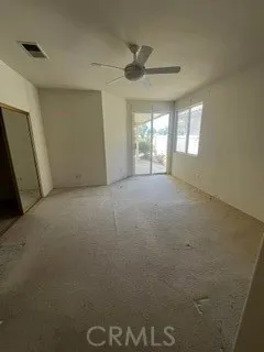 615 Brooklawn Banning, CA 92220