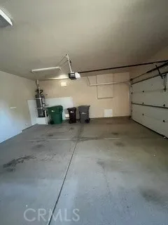 615 Brooklawn Banning, CA 92220