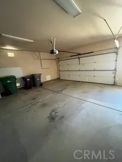615 Brooklawn Banning, CA 92220