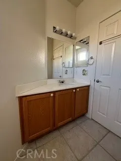 615 Brooklawn Banning, CA 92220