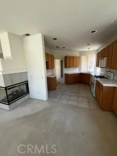 615 Brooklawn Drive Banning, CA 92220
