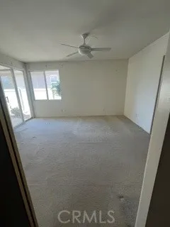 615 Brooklawn Banning, CA 92220