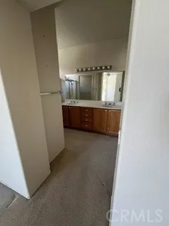 615 Brooklawn Banning, CA 92220