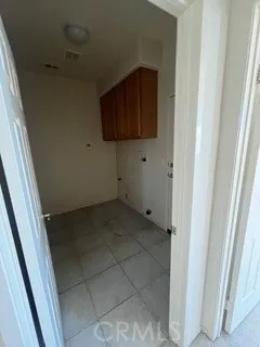 615 Brooklawn Banning, CA 92220