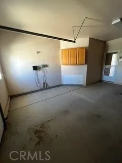 615 Brooklawn Banning, CA 92220