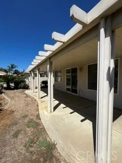 615 Brooklawn Drive Banning, CA 92220