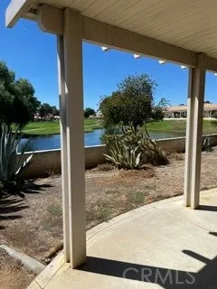 615 Brooklawn Drive Banning, CA 92220