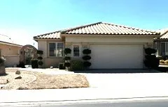 615 Brooklawn Drive Banning, CA 92220