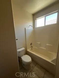 615 Brooklawn Drive Banning, CA 92220