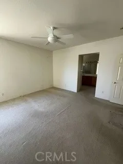 615 Brooklawn Drive Banning, CA 92220