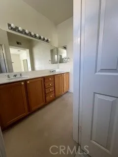 615 Brooklawn Banning, CA 92220