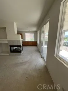 615 Brooklawn Banning, CA 92220